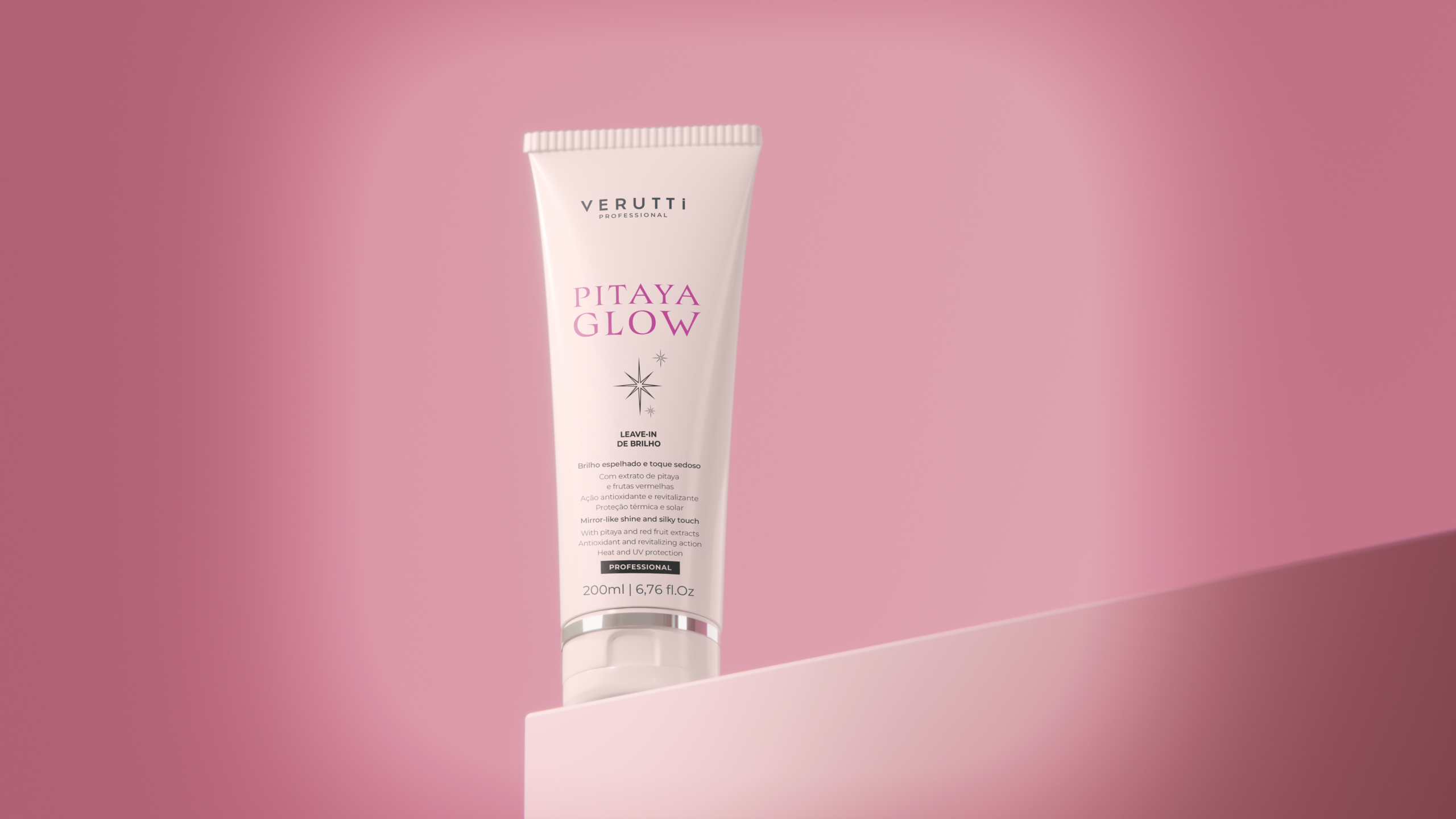LEAVE-IN PITAYA GLOW