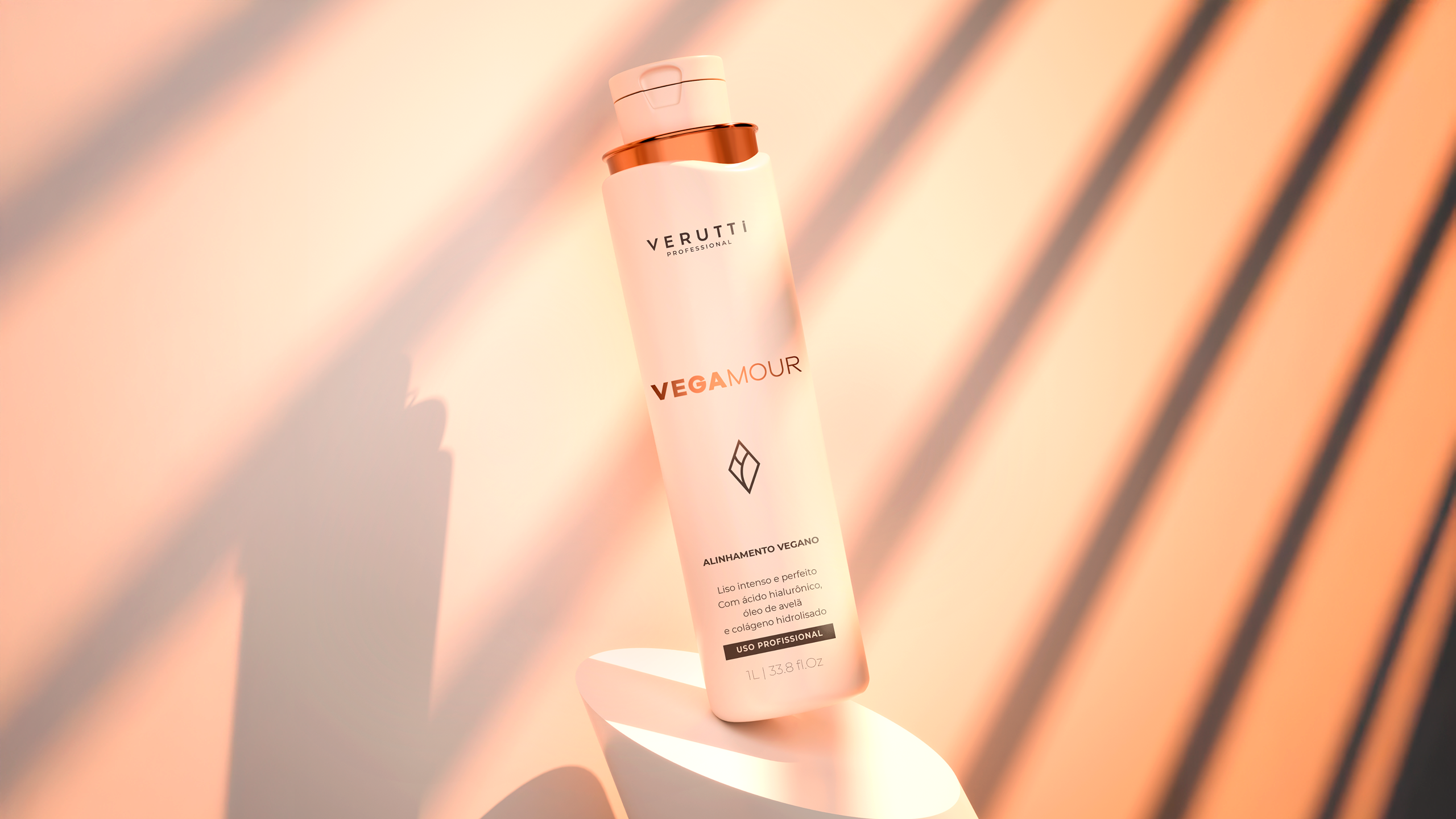 VEGAMOUR